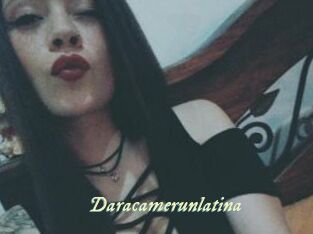 Daracamerunlatina