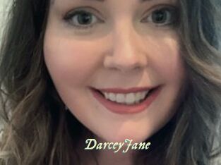 DarceyJane