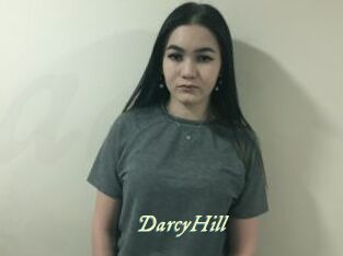 DarcyHill