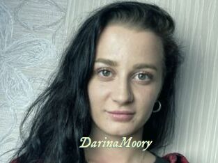 DarinaMoory