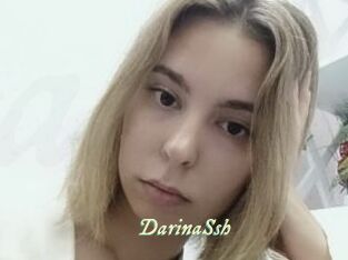 DarinaSsh