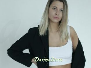 DarinaStern