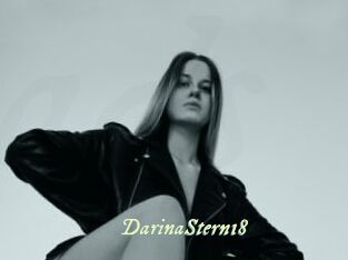 DarinaStern18