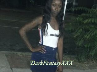 DarkFantasyXXX