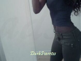 DarkSweetss