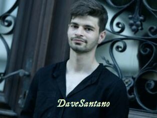 DaveSantano