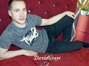 DavidGrays