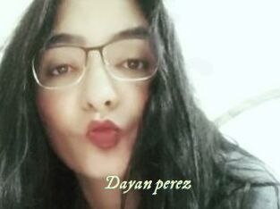 Dayan_perez