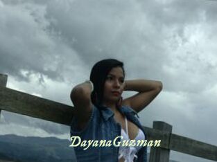 DayanaGuzman