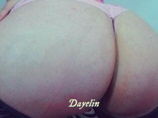 Dayelin