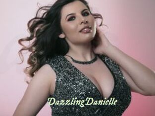 DazzlingDanielle