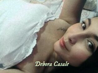 Debora_Casale