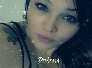 Decky444