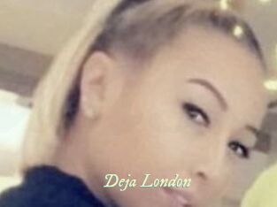 Deja_London