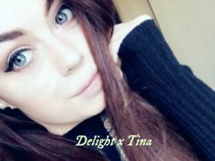 Delight_x_Tina