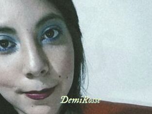 DemiRosse