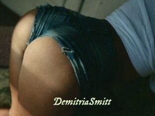 Demitria_Smitt_