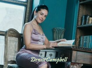 DeniseCampbell