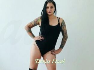 Denise_Hank