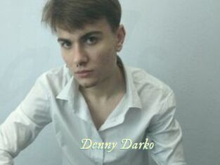 Denny_Darko