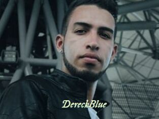 DereckBlue