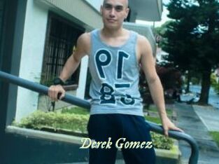 Derek_Gomez