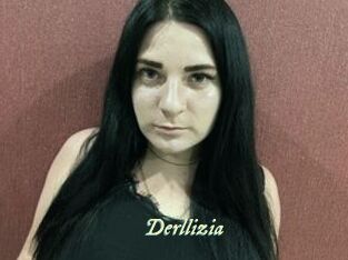 Derllizia