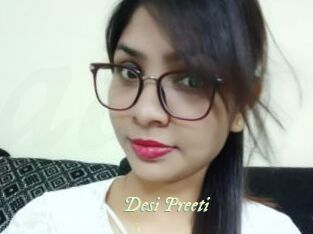 Desi_Preeti