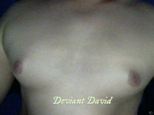 Deviant_David