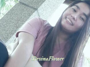 DevinaFlower