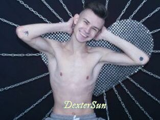 DexterSun