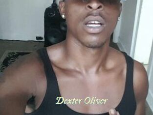 Dexter_Oliver