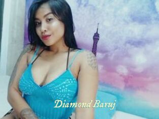 Diamond_Baruj