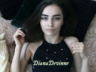 DianaDevinne