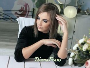 DianaFrans