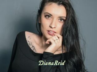 DianaReid