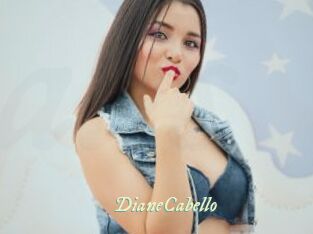 DianeCabello