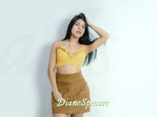 DianeSpencer