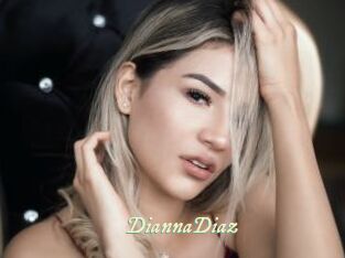 DiannaDiaz