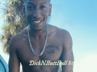 DickNButtBull_86