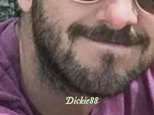 Dickie88