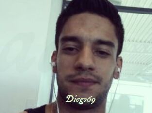 Diego69