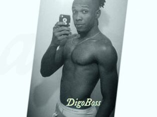 DigoBoss