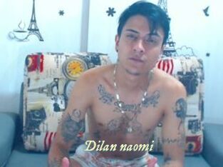 Dilan_naomi