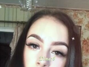 Dina78
