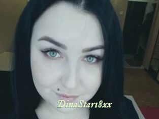 DinaStar18xx