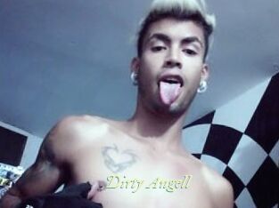 Dirty_Angell