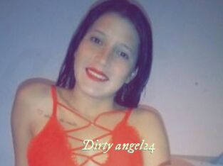 Dirty_angel24