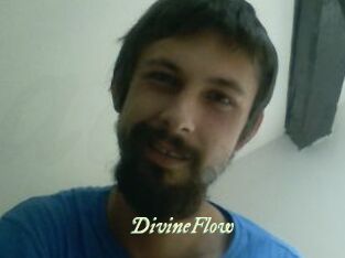 DivineFlow