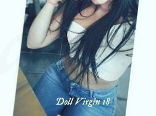 Doll_Virgin_18